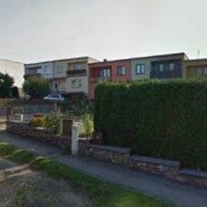 obrazek: avatar DOSEDLA ČALOUNICTVÍ