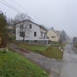 obrazek: avatar RAŠ LUBOMÍR Ing.