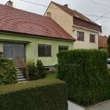 KALOUDA MIROSLAV-PODLAHÁŘSTVÍ