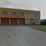 NEWLINK MORAVIA, s.r.o.