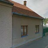 KRATOCHVÍL MIROSLAV