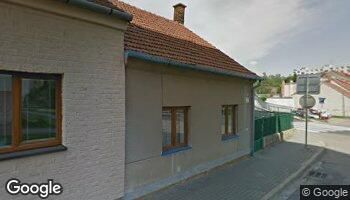 blog-img