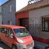 MAKOVIČKA VLADISLAV