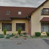 POLÁŠEK JOSEF Ing.