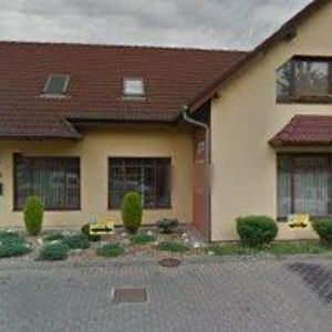 obrazek: avatar POLÁŠEK JOSEF Ing.