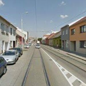 obrazek: avatar OKNA PROGRES s.r.o.