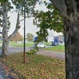 VARGOVÁ MAŇÁKOVÁ MARKÉTA