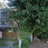 PODLAHÁŘSTVÍ-HEJČL LUBOMÍR