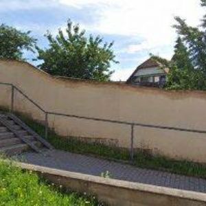 obrazek: avatar VOSTAL FRANTIŠEK