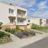 ADÁMEK JOSEF-TRUHLÁŘSTVÍ