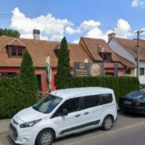 obrazek: avatar NEČAS JAN