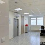 SOLDÁN LUBOMÍR Mgr.