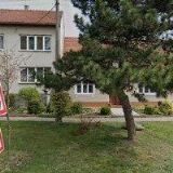 FUKSA JOSEF-TRUHLÁŘSTVÍ