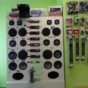 obrazek: avatar BAZ INTERNET s.r.o.