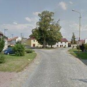 obrazek: avatar MĚŠŤÁNEK TOMÁŠ