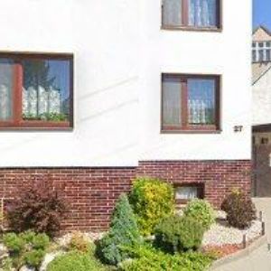 obrazek: avatar KOCMAN FRANTIŠEK