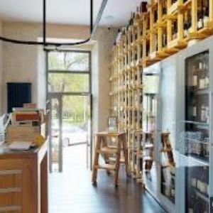 obrazek: avatar MATHESIO, s.r.o.