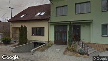 blog-img