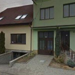 obrazek: avatar ŠEMORA MARTIN