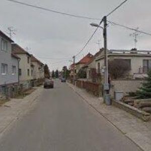 obrazek: avatar KADLČKOVÁ LUCIE