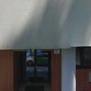 obrazek: avatar P.I. PARKET, s.r.o.