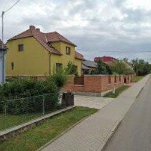 obrazek: avatar HANÁK PETR