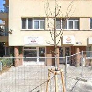 obrazek: avatar Q2 INTERACTIVE s.r.o.