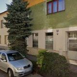 ČALOUNICTVÍ BRNO s.r.o.