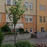 REALITY KAROLÍNA s.r.o.