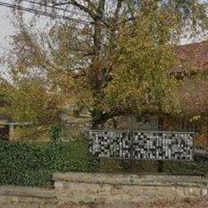 obrazek: avatar ŠOLTÉS JOSEF