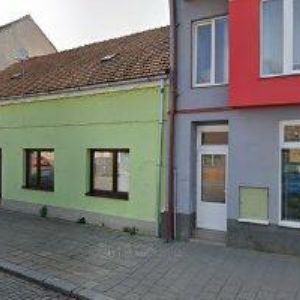 obrazek: avatar STAKU