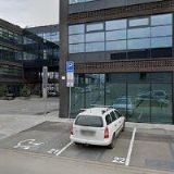 FLOWMON NETWORKS a.s.