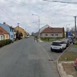 RUSLER LUDĚK-STOLAŘSTVÍ