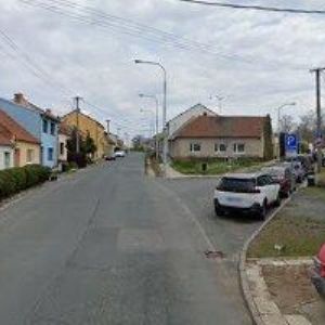 obrazek: avatar RUSLER LUDĚK-STOLAŘSTVÍ