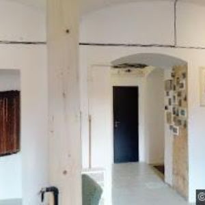 obrazek: avatar PANOPRO s.r.o.