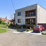 TRUHLÁŘSTVÍ LAPEŠ