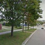 JANOTKA VRATISLAV Ing.-ÚČETNÍ SOFTWARE