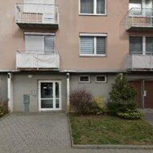 obrazek: avatar ŠMORA JIŘÍ