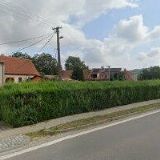 INTERIÉRY ŠAFROVÁ