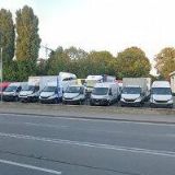 MULTI DEKOR INTERIÉRY s.r.o.