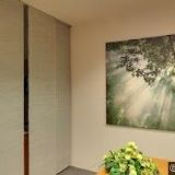 BITTNER PAVEL-ČALOUNICTVÍ