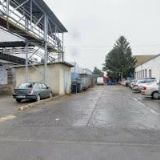 TRIBOTEC, spol. s r.o.