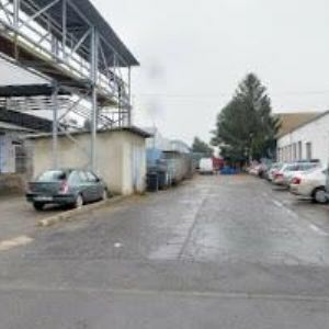 obrazek: avatar TRIBOTEC, spol. s r.o.