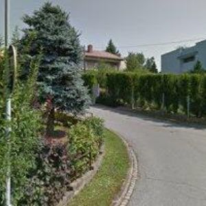 obrazek: avatar BARTOŠ JOSEF