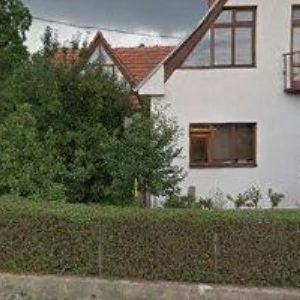 obrazek: avatar LIŠKA PETR Ing.