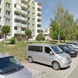 KONSTRUKCE GOTTHARD, s.r.o.