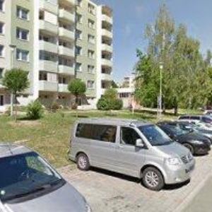 obrazek: avatar KONSTRUKCE GOTTHARD, s.r.o.