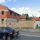 TECHNICKO-INŽENÝRSKÉ SLUŽBY s.r.o.