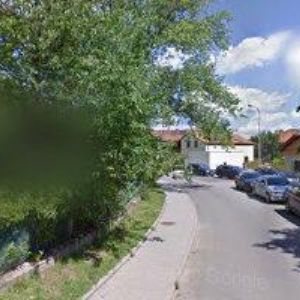 obrazek: avatar ŠPONDR CMS, spol. s r.o.