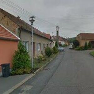 obrazek: avatar CONSTRUCTERS s.r.o.